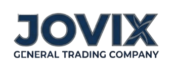 JoVix General Trading Company